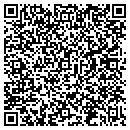 QR code with Lahtinen Eric contacts