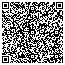QR code with Reddy Daniel MD contacts