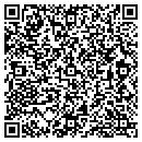QR code with Prescreened People Com contacts