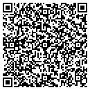QR code with Reddy Kallam S MD contacts