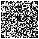 QR code with Reddy Naveen G MD contacts