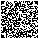 QR code with Klick Twice Technologies contacts