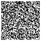 QR code with Rene Mora-Pimienta MD contacts