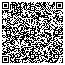 QR code with Reddy Samitha MD contacts