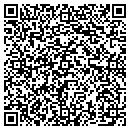 QR code with Lavorando Steven contacts
