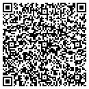 QR code with Reddy Snigdha T MD contacts