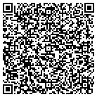 QR code with Pyramid Cleaning contacts