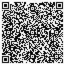QR code with Rehfuss Denise N MD contacts