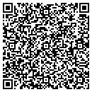QR code with Lmc Elc Inc contacts