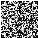 QR code with Weir Donald B Jr Attorney At Law contacts