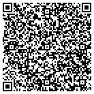 QR code with Sunflower Food Store contacts