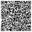 QR code with Reickert Craig A MD contacts