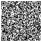QR code with Godley Family Dentistry contacts