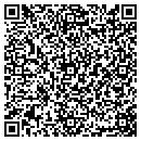 QR code with Remi O Soile Md contacts