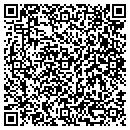QR code with Weston Christopher contacts