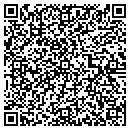 QR code with Lpl Financial contacts