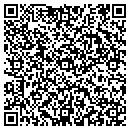 QR code with Yng Construction contacts