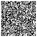 QR code with Revita Dionisio MD contacts