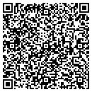 QR code with Lawtek Inc contacts