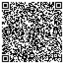 QR code with Reynolds Richard A MD contacts