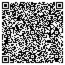 QR code with Rachel Systems contacts