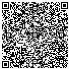 QR code with Constellation Technology Corp contacts