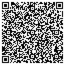 QR code with Wilbourn Bree contacts