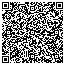 QR code with Rainbow Sunshine Enterprises contacts