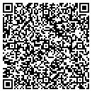 QR code with Rhim Sook J MD contacts