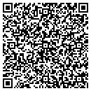 QR code with Ribeiro Rubens S MD contacts