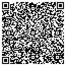 QR code with Randy's Roaming Repair contacts