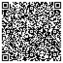 QR code with Lowe Aero contacts