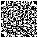 QR code with Bayview Construction contacts