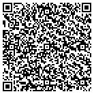 QR code with L S Independent Assoc contacts