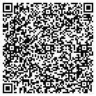 QR code with Becada Construction contacts