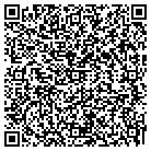QR code with Wilmer & Lee, P.A. contacts