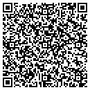 QR code with Martinez Abraham contacts