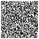QR code with Red Letter Events Group contacts
