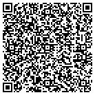 QR code with Richardson Gary S MD contacts