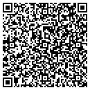QR code with Lund & Pullara contacts