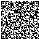 QR code with Abbott Realty Inc contacts