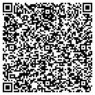 QR code with Riddle-Jones Latonya MD contacts