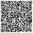 QR code with Matthews Internatl Capital contacts