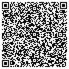 QR code with Ridelman-Monzo Daniel MD contacts