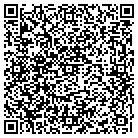 QR code with Wilson Jr Edward E contacts
