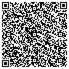 QR code with Dorian Aerial & Architectural contacts