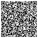 QR code with Ridley Miriam E MD contacts