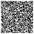 QR code with Masterpiece International contacts