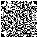 QR code with Mccurdy Jessica contacts