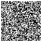 QR code with World Construction Co Inc contacts